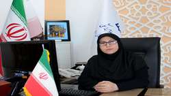 جلسه هم اندیشی مشکلات و چالش‌های تب‌مالت در معاونت بهداشتی دانشگاه